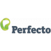 Perfecto Mobile Ltd